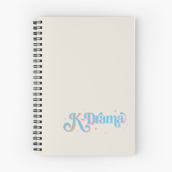 Item preview, Korean Kdrama Kpop Lover Korean Drama designed and sold by Aimiko.