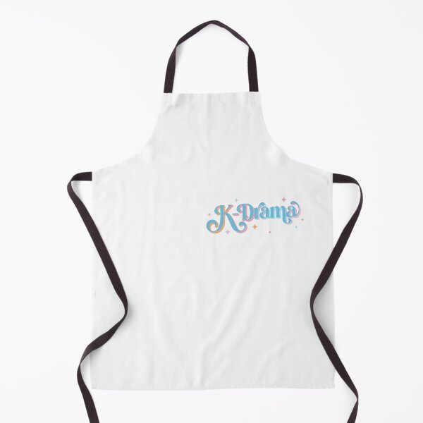 Item preview, Korean Kdrama Kpop Lover Korean Drama designed and sold by Aimiko.