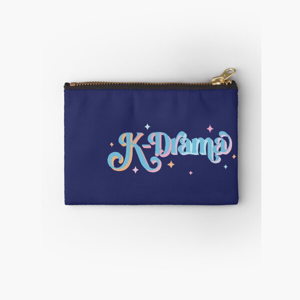 Item preview, Korean Kdrama Kpop Lover Korean Drama designed and sold by Aimiko.