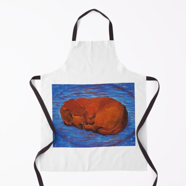 Item preview, David Hockney Vintage VL21 designed and sold by mizaldiprima.
