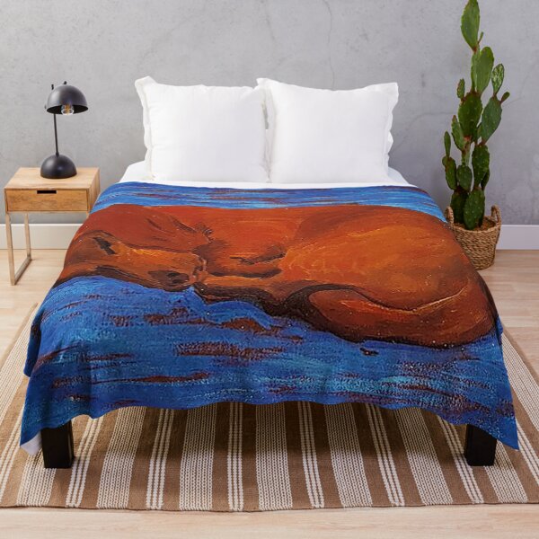Item preview, David Hockney Vintage VL21 designed and sold by mizaldiprima.