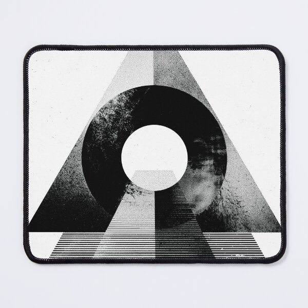 Item preview, Form Iconography Abstraction (No.04) designed and sold by Form Finding Design.