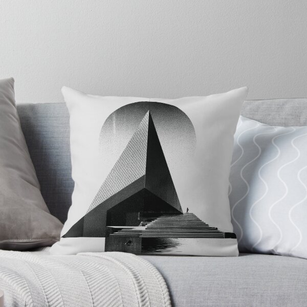 Item preview, Form Iconography Abstraction (No.05) designed and sold by Form Finding Design.