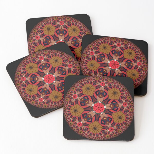 Artikelvorschau, Wheel of Fortune XXXXXIV entworfen und verkauft von Gluecknika.