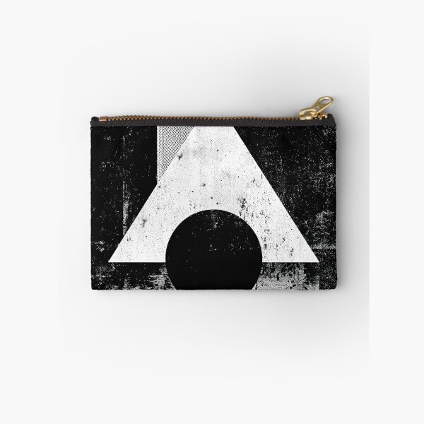 Item preview, Form Iconography Abstraction (No.06) designed and sold by Form Finding Design.
