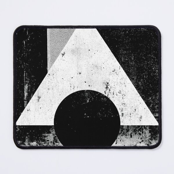 Item preview, Form Iconography Abstraction (No.06) designed and sold by Form Finding Design.