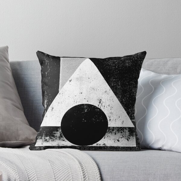Item preview, Form Iconography Abstraction (No.06) designed and sold by Form Finding Design.