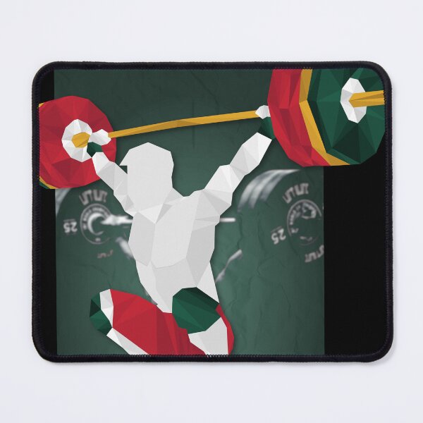 Item preview, 1RSN - lift4life - Weightlifting designed and sold by 1RSN.