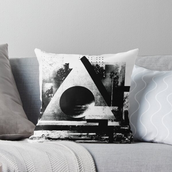 Item preview, Form Iconography Abstraction (No.07) designed and sold by Form Finding Design.