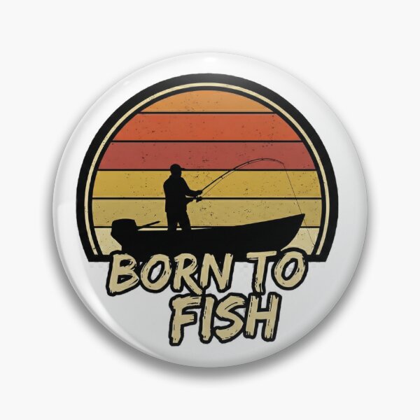 Item preview, Aggressive Perch Strike - Dynamic Fishing Art designed and sold by Microskills Mafia.