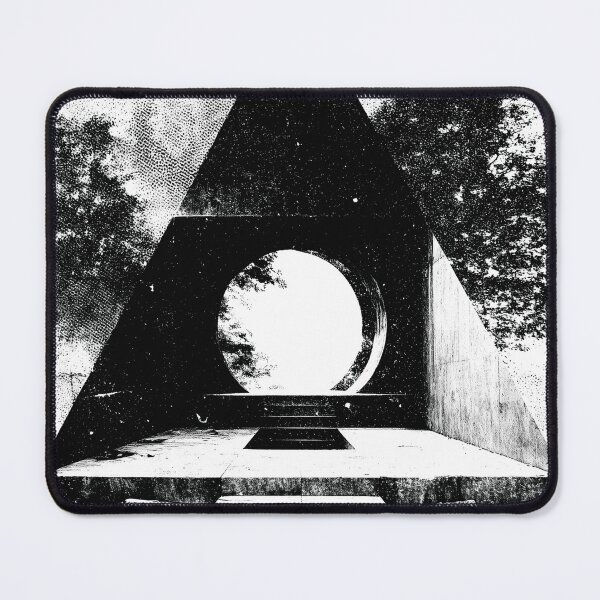 Item preview, Form Iconography Abstraction (No.08) designed and sold by Form Finding Design.