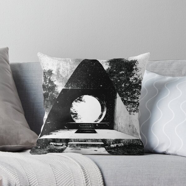 Item preview, Form Iconography Abstraction (No.08) designed and sold by Form Finding Design.