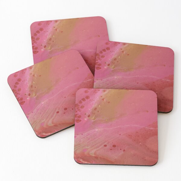 Item preview, Northern Red Snapper designed and sold by Jill Whitney.