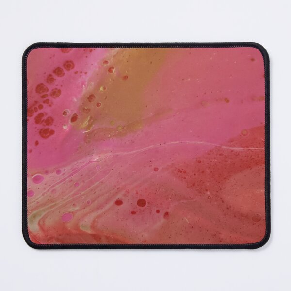Item preview, Northern Red Snapper designed and sold by Jill Whitney.