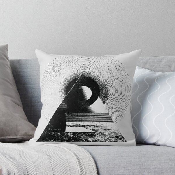 Item preview, Form Iconography Abstraction (No.10) designed and sold by Form Finding Design.