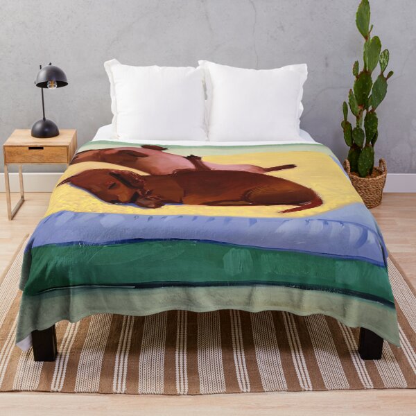Item preview, David Hockney Vintage VL24 designed and sold by mizaldiprima.