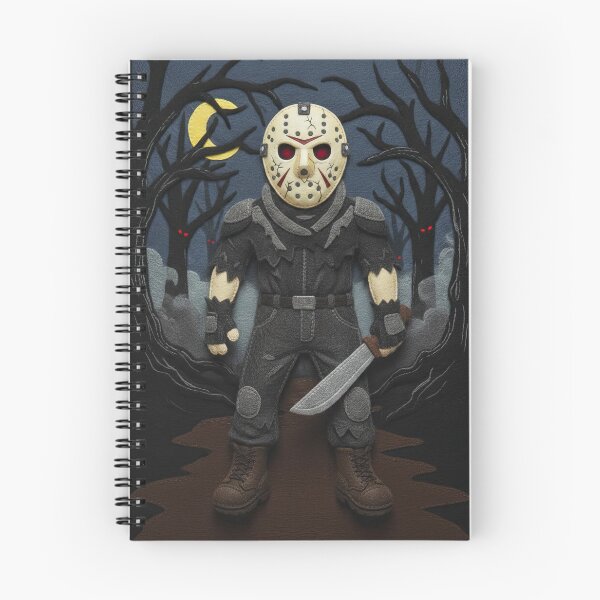 Item preview, Horror Character designed and sold by millsyb.