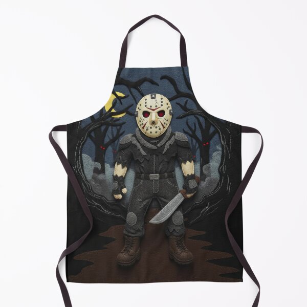 Item preview, Horror Character designed and sold by millsyb.