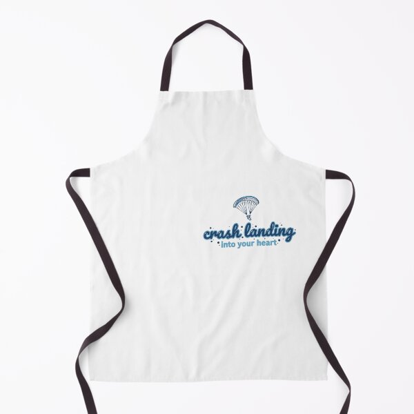 Item preview, Crash Landing On You Into Your Heart Korean Kdrama Kpop Lover Korean Drama designed and sold by Aimiko.