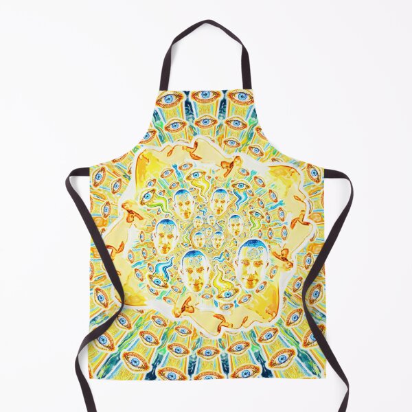 Item preview, Perceptional(ii) designed and sold by Klaus Bremner (Autotelic Art).