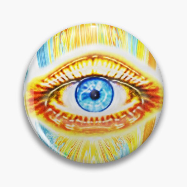 Item preview, Perceptional(ii) designed and sold by Klaus Bremner (Autotelic Art).