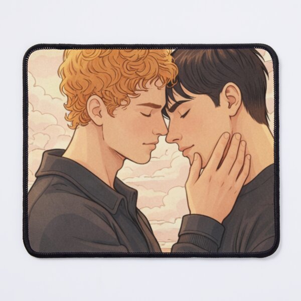 Item preview, 2481 - Wow genetic Ilya rozanov and shane hollander Hollanov designed and sold by PP do card.