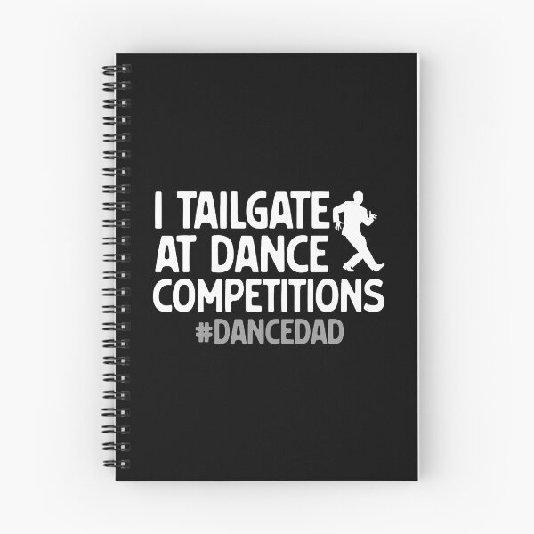 Item preview, Cool Dance Dad Dad Father Male Dance Dad designed and sold by malhanasbih.