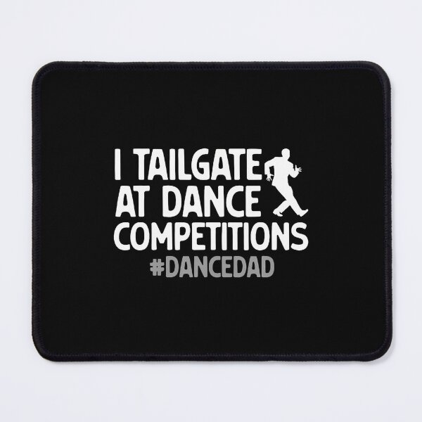 Item preview, Cool Dance Dad Dad Father Male Dance Dad designed and sold by malhanasbih.