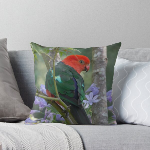 Item preview, Perico designed and sold by Elizabeth Dale.