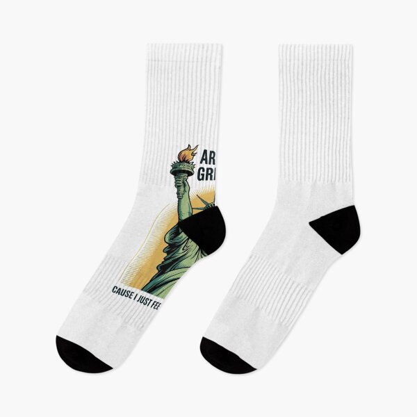 Item preview, Are We Great Yet Cause I Just Feel Embarrassed 2 designed and sold by AquaKiev.