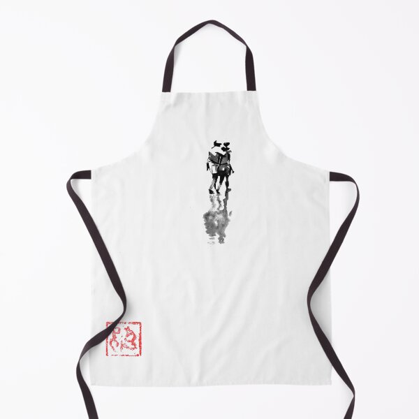 Item preview, beach designed and sold by pechane.