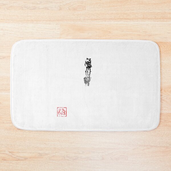 Item preview, beach designed and sold by pechane.