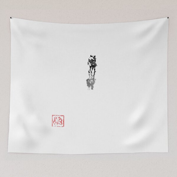 Item preview, beach designed and sold by pechane.