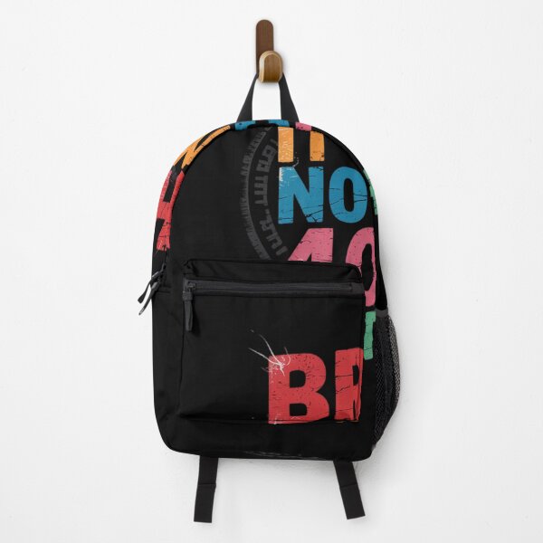 Item preview, Bruh It's My No Cap 40th Birthday Bro I'm 40 Year Old designed and sold by PowAcademy.