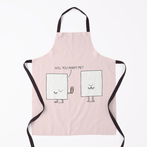 Item preview, Will you marry me? designed and sold by Milkyprint.