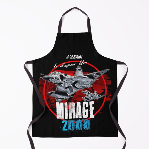 Item preview, Dassault Mirage 2000 -Legendary French Fighter Jet designed and sold by Aerolovers.