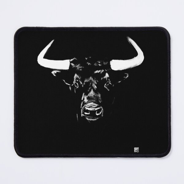 Item preview, toro designed and sold by pechane.