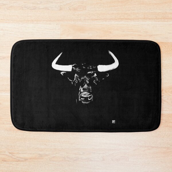 Item preview, toro designed and sold by pechane.
