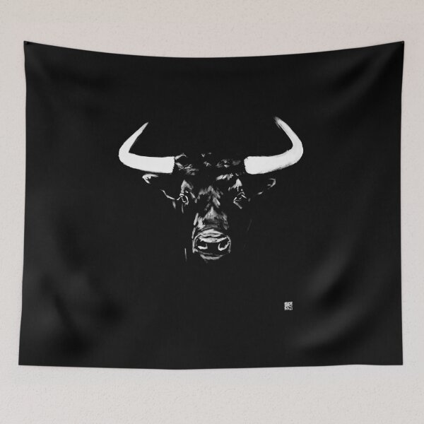 Item preview, toro designed and sold by pechane.