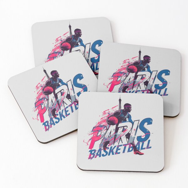 Item preview, Paris hoops,france pride  designed and sold by SportThreadz.