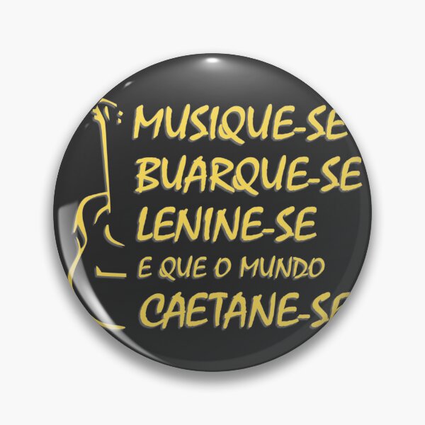 Item preview, Musique-se, MPB brazilian artists (light) designed and sold by Groenendijk.