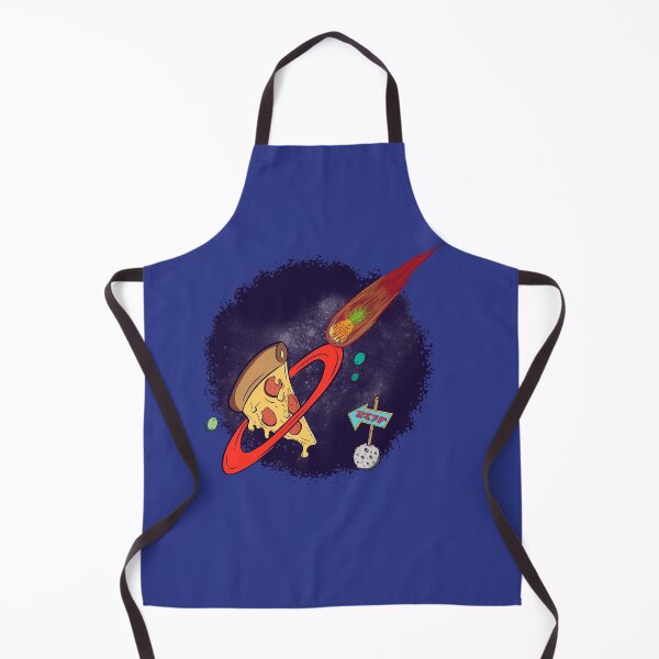 Item preview, Pineapple Pizza designed and sold by LastTsunamiApparel.