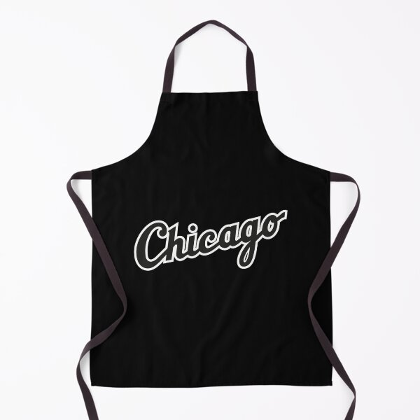 Item preview, Black and White CHCG designed and sold by maulanaansyh.