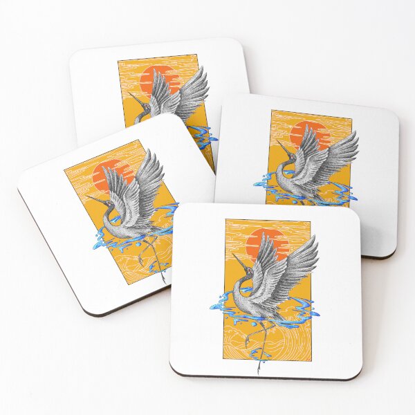 Item preview, Stillness in motion designed and sold by David_arts.