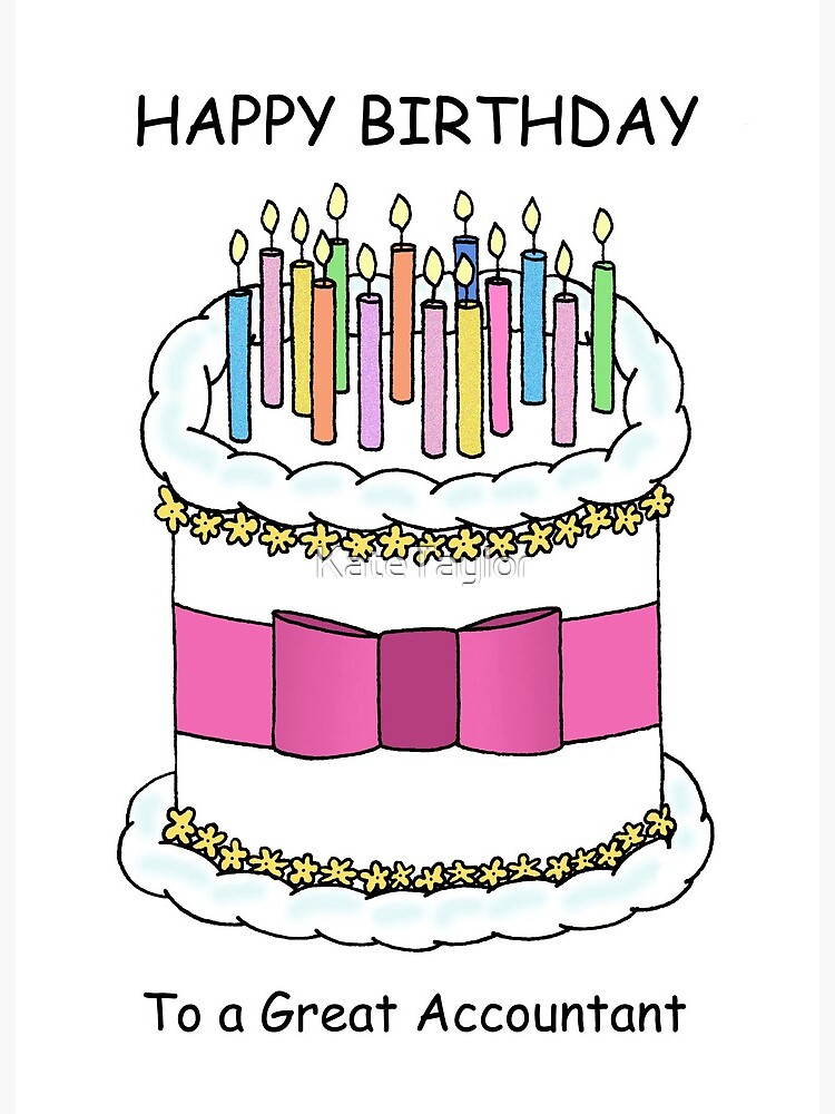 Multiple Themed Birthday Cake | Susie's Cakes