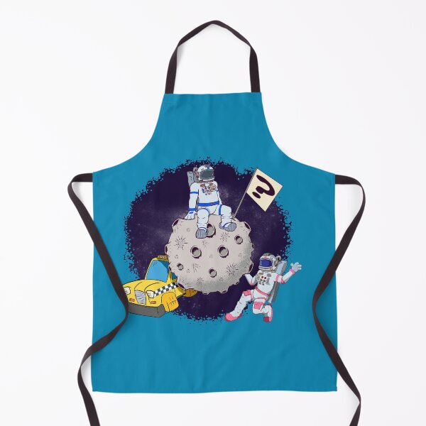 Item preview, Now what!? designed and sold by LastTsunamiApparel.