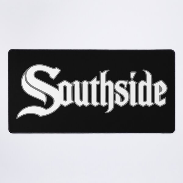 Item preview, Southside designed and sold by maulanaansyh.