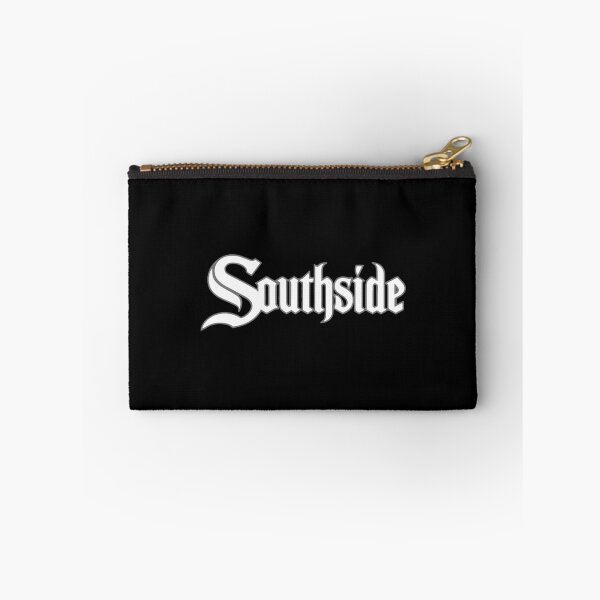 Item preview, Southside designed and sold by maulanaansyh.