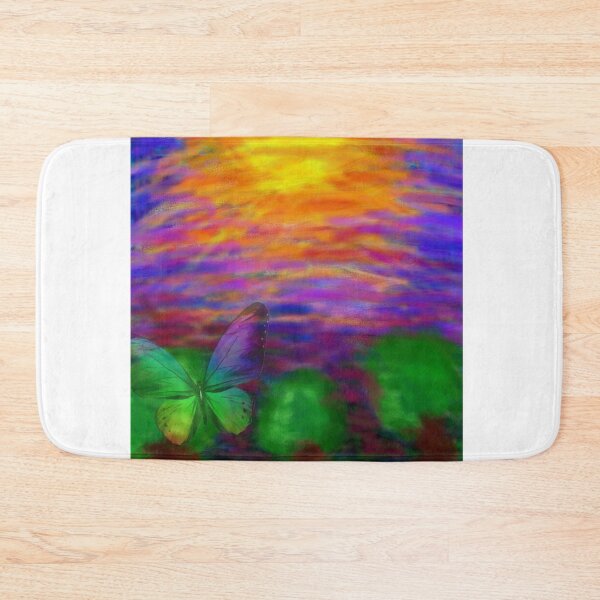 Item preview, butterfly, sun, pictures, sky, color designed and sold by Autograf.