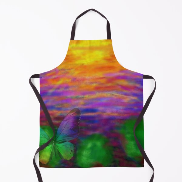 Item preview, butterfly, sun, pictures, sky, color designed and sold by Autograf.